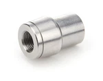 Fk Rod Ends Weld-in Tube 1/2-20 Lh 1IN X .083- 2106L. Fixed Price $9.58.
