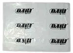 Dart Bag-engine Logo. Fixed Price $9.13.