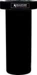 Allstar Performance ALL64201. Fixed Price $41.99.