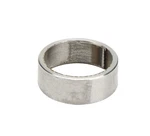 Allstar 99026 Fan Spacer Bushing 5/8 To 3/4IN 1/4IN Long. Fixed Price $16.01.