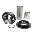 Kluhsman Racing Products 5IN Coil Over Kit Penske KRC-8830SM. Fixed Price $161.27.