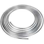 Allstar Performance ALL40180 Aluminum 3/8 In. X 25 Ft. Fuel Line. Fixed Price $39.48.