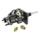 Right Stuff HBU1 Hydro Boost Unit Long Rod. Fixed Price $559.55.