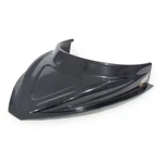 Fivestar MD3 Hood Scoop 3IN Tall Curved Carbon Fiber Look- 040-4114-CF. Fixed Price $83.25.