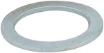 Allstar Performance ALL18602-10 Bump Steer Spacers 0.030 Inch Thick Pack. Fixed Price $14.79.