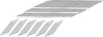 Allstar Performance ALL99108 Siper Blades. Fixed Price $20.99.