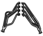 Hedman 89260 Standard-duty Uncoated Headers. Fixed Price $343.99.