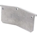 Allstar Performance Caliper Spacer Superlite .119 Thick- ALL42042. Fixed Price $10.45.