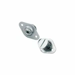 Allstar Performance ALL18992 Small Head S/e Fasteners .400". Fixed Price $176.99.