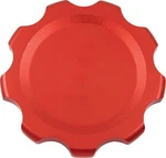 Allstar Performance ALL40135 Fuel Cell Cap Red. Fixed Price $50.97.