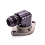 Peterson 10-2116 In-line Fitting Port 12 An Male X. Fixed Price $216.63.