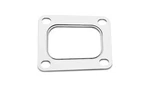 Vibrant Performance 1441G Turbo Inlet Flange Gasket T4 Rectangular. Fixed Price $23.01.
