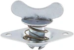 Allstar Performance 19068 Wing Hd S/e Fasteners 7/16 .650IN 10PK Steel. Fixed Price $67.74.