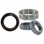 Drp Performance 007-10506K Wheel Bearing Low Drag Inner&outer Seal/spacer 2" Pin. Fixed Price $164.10.