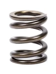 Hyperco 24BS0800 Bump Stop Spring 800LBS. Fixed Price $139.99.