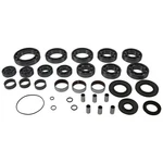 Balls 25-2114 Trans Axle Seal Kit. Fixed Price $285.29.