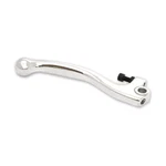 Rfx Fxbl 10500 55SV Race Front Brake Lever Silver Hon. Fixed Price $24.19.