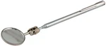 Allstar 14174 Telescoping Mirror. Fixed Price $14.88.