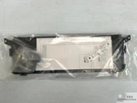 New Fgs-hmec-f Adc Te Commscope Fiberguide 4X12 End Cap Black. Fixed Price $21.00.