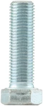 Allstar 16464 Hex Head Bolt 7/16-20 1-1/2 Grade 5PCS. Fixed Price $16.14.