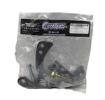 Wehrs Machine WM303F Front Metric Caliper Bracket. Fixed Price $55.99.