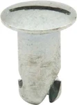 Allstar Performance Small Oval Head Steel Turn Dzus Fastener 1/4" .400" Long. Fixed Price $154.99.