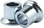 Allstar Performance Tapered Spacers Steel 1/2IN Id X 3/4IN Long- ALL18574. Fixed Price $7.93.