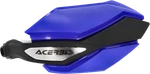 Acerbis Argon Handguards 2929431034. Fixed Price $134.27.