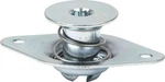 Allstar ALL19139 7/16 .550" Steel Flush Head Self-ejecting Allen Fasteners. Fixed Price $253.99.