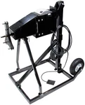 Allstar Performance ALL10575 Electric Tire Prep Stand High Torque. Fixed Price $1866.65.