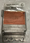 07 08 Infiniti M35 Srs Control Module Computer Oem - Clean 98820EJ20A. Fixed Price $24.99.