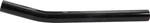 Allstar Performance 57015 5/8 Bent Tie Rod Tube 13-1/2IN. Fixed Price $48.45.