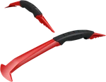 Risk Racing Mud Axe Tool 00122 Scoop Scraper And Pick Maintenance. Fixed Price $32.33.