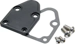 Allstar Performance ALL40306 Sbc Fuel Pump Block Off Plate Black Anodized. Fixed Price $22.99.