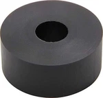 Allstar Performance ALL64340 Bump Stop Puck 65DR Black 3/4". Fixed Price $29.99.