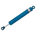 Afco 1499-1 Fixed Bearing Sealed Body Shock, In, Comp 9/REB. Fixed Price $123.99.