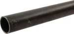 Allstar Performance Round Dom Steel Tubing 1-5/8IN X .120IN 12FT- ALL22140-12. Fixed Price $128.51.