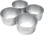 Allstar Performance #ALL26065 Base Plate Inserts 1.200 4PK 1IN Spacer. Fixed Price $38.99.