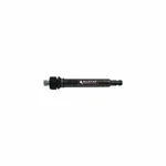 Allstar Performance ALL52171 Collapsible Steering Shaft Assembly Short 13.5". Fixed Price $154.99.