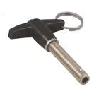 Moroso 90375 Quick Release Pin, 3/8 In. Dia X 2 Long, Single. Fixed Price $31.99.