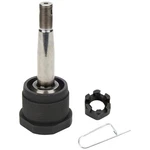 Allstar Performance ALL56816 Lower Screw-in K727 Plus 1/2 In. Friction B/j. Fixed Price $123.61.