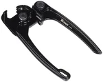 Titan 51503 Mini Tubing Bender. Fixed Price $17.19.