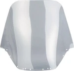 Slipstreamer Replacement Windshield 22.5IN Clear S-140. Fixed Price $183.56.