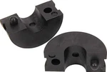 Allstar Performance ALL64422 14MM Shock Collar Shim Kit 3/4IN 2PK. Fixed Price $8.49.