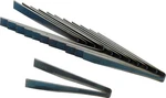 Allstar Performance ALL10268 Tire Groover Blade - Round Number 2/32 In. Fixed Price $18.99.