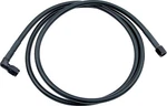 Allstar Performance ALL48422 Brake Hose - 36 In Long. Fixed Price $22.99.