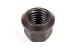 Coleman Racing Products Lug Nut 5/8IN-11 Pro- Lite 3/4IN Hex 22507. Fixed Price $22.01.