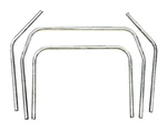 Allstar Performance ALL99620 Main Hoop Assembly ALL22620 1967-69 F-body. Fixed Price $242.18.