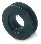 Moroso V-belt Crankshaft Pulleys 23520. Fixed Price $60.99.