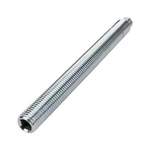 Allstar Performance 56107 Jack Bolt Steel 11IN Coarse Thread. Fixed Price $41.01.